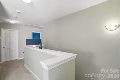 4404 Kiddle Lane, Monroe, NC 28110 - Photo 23