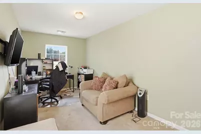 4404 Kiddle Lane, Monroe, NC 28110 - Photo 25