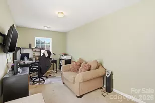 4404 Kiddle Ln, Monroe, NC 28110 - Photo 25