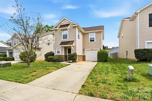 4404 Kiddle Ln, Monroe, NC 28110 - Photo 3