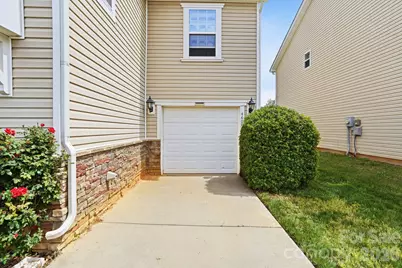 4404 Kiddle Lane, Monroe, NC 28110 - Photo 7