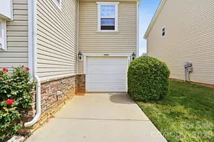 4404 Kiddle Ln, Monroe, NC 28110 - Photo 7