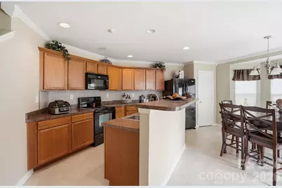 4404 Kiddle Lane, Monroe, NC 28110 - Photo 13