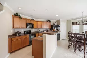 4404 Kiddle Ln, Monroe, NC 28110 - Photo 13