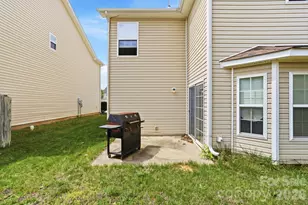 4404 Kiddle Ln, Monroe, NC 28110 - Photo 43