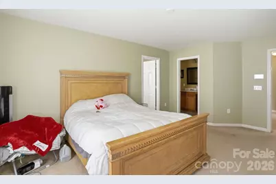 4404 Kiddle Lane, Monroe, NC 28110 - Photo 29