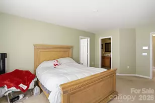 4404 Kiddle Ln, Monroe, NC 28110 - Photo 29