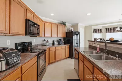 4404 Kiddle Lane, Monroe, NC 28110 - Photo 15