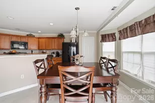 4404 Kiddle Ln, Monroe, NC 28110 - Photo 21