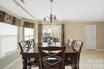 4404 Kiddle Lane, Monroe, NC 28110 - Photo 19