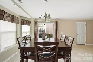 4404 Kiddle Ln, Monroe, NC 28110 - Photo 19