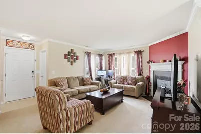 4404 Kiddle Lane, Monroe, NC 28110 - Photo 9