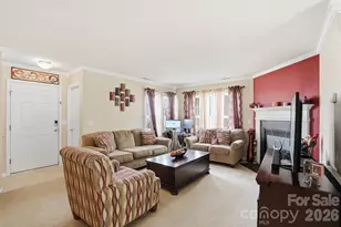 4404 Kiddle Ln, Monroe, NC 28110 - Photo 9