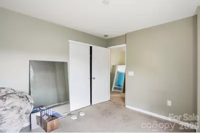 4404 Kiddle Lane, Monroe, NC 28110 - Photo 41