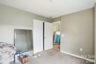 4404 Kiddle Ln, Monroe, NC 28110 - Photo 41