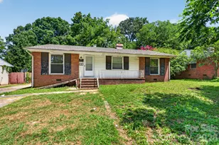 3515 Shamrock Dr, Charlotte, NC 28215 - Photo 1