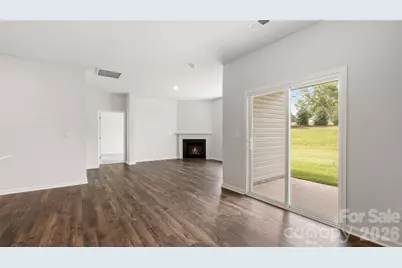 42 Ridgehaven Drive, Waynesville, NC 28786 - Photo 11