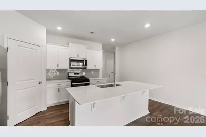 42 Ridgehaven Drive, Waynesville, NC 28786 - Photo 7