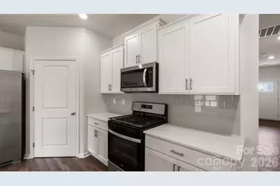 42 Ridgehaven Drive, Waynesville, NC 28786 - Photo 5