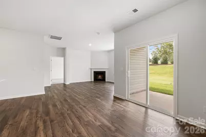 42 Ridgehaven Drive, Waynesville, NC 28786 - Photo 15