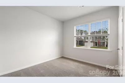 42 Ridgehaven Drive, Waynesville, NC 28786 - Photo 17