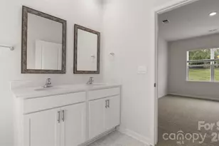 42 Ridgehaven Dr, Waynesville, NC 28786 - Photo 21