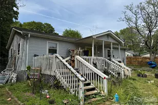 509 1/2 8th Ave Ext, Cramerton, NC 28032 - Photo 1