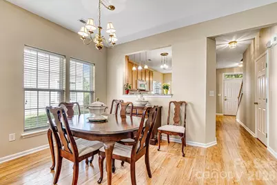 151 Talbert Town Loop, Mooresville, NC 28117 - Photo 19
