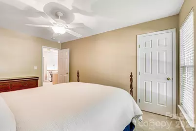 151 Talbert Town Loop, Mooresville, NC 28117 - Photo 27