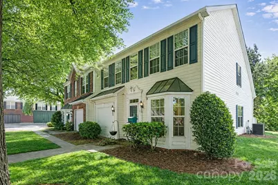 151 Talbert Town Loop, Mooresville, NC 28117 - Photo 1