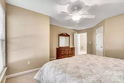 151 Talbert Town Loop, Mooresville, NC 28117 - Photo 29