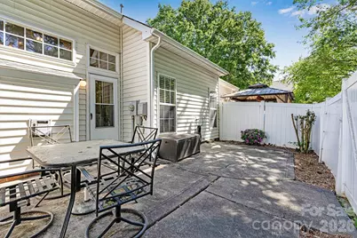 151 Talbert Town Loop, Mooresville, NC 28117 - Photo 33