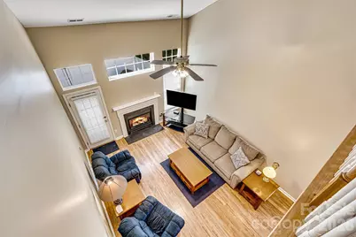 151 Talbert Town Loop, Mooresville, NC 28117 - Photo 15