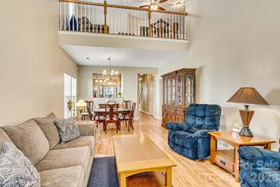 151 Talbert Town Loop, Mooresville, NC 28117 - Photo 13