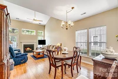 151 Talbert Town Loop, Mooresville, NC 28117 - Photo 17