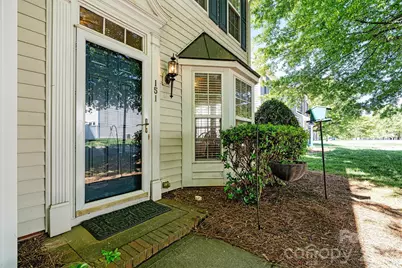 151 Talbert Town Loop, Mooresville, NC 28117 - Photo 5