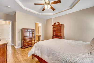 151 Talbert Town Loop, Mooresville, NC 28117 - Photo 21