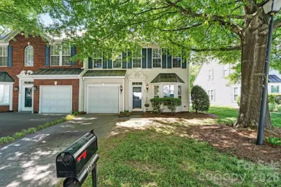 151 Talbert Town Loop, Mooresville, NC 28117 - Photo 3