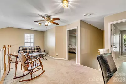 151 Talbert Town Loop, Mooresville, NC 28117 - Photo 25