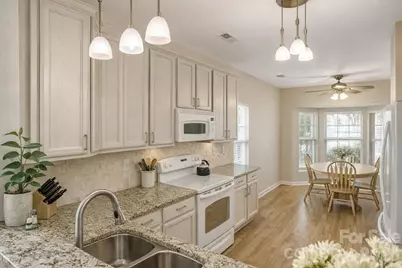 151 Talbert Town Loop, Mooresville, NC 28117 - Photo 7