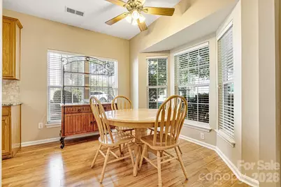 151 Talbert Town Loop, Mooresville, NC 28117 - Photo 11
