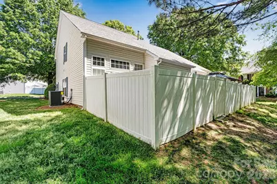 151 Talbert Town Loop, Mooresville, NC 28117 - Photo 35