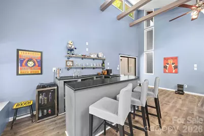 3015 Point Clear Drive, Fort Mill, SC 29708 - Photo 19