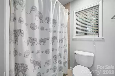 3015 Point Clear Drive, Fort Mill, SC 29708 - Photo 27