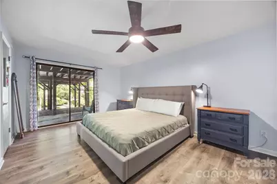 3015 Point Clear Drive, Fort Mill, SC 29708 - Photo 29