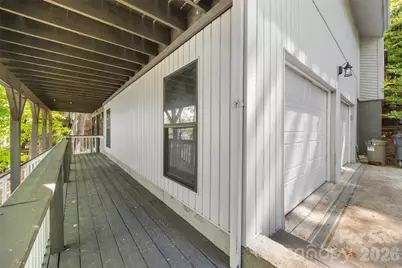 3015 Point Clear Drive, Fort Mill, SC 29708 - Photo 37