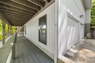 3015 Point Clear Dr, Fort Mill, SC 29708 - Photo 37