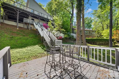 3015 Point Clear Drive, Fort Mill, SC 29708 - Photo 43