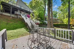 3015 Point Clear Dr, Fort Mill, SC 29708 - Photo 43