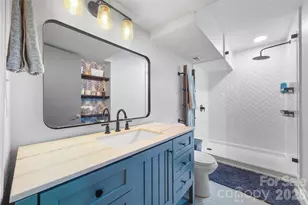 3015 Point Clear Dr, Fort Mill, SC 29708 - Photo 31